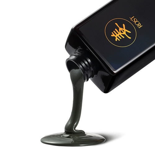 Травяной освежающий шампунь с экстрактом растений подходит для мужчин и женщин, удаление перхоти, контроль жирного блеска