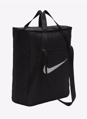 Nike/耐克中性运动拎包便携