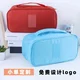 Storage bag Large capacity underwear bag Bra bag Toilet bag Travel storage portable storage bag Multifunctional and advanced feeling