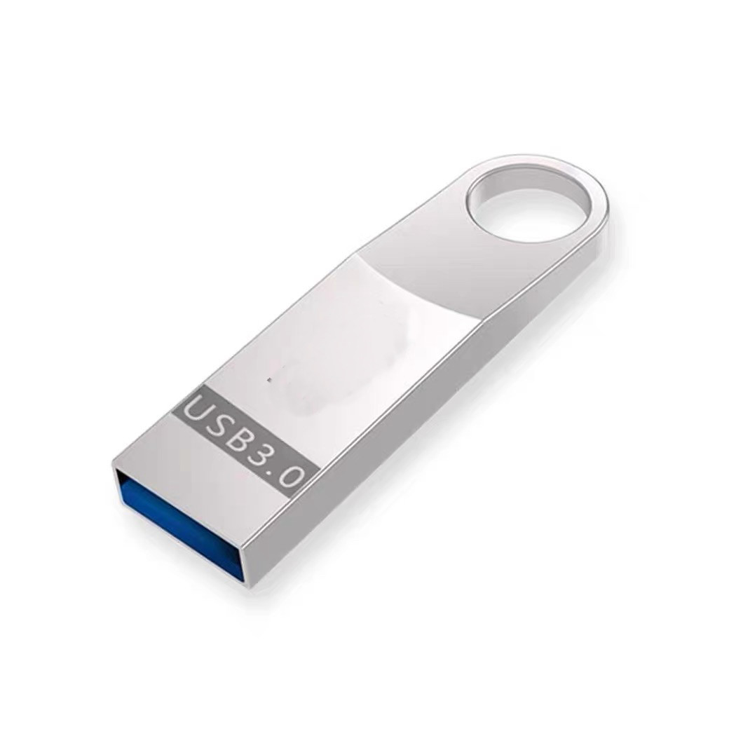 OTG转接头三合一 手机 盘128 转换 多功能读取  接口