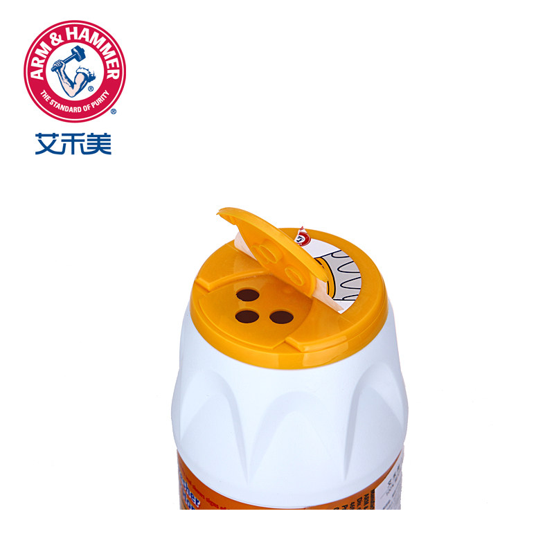  聚尚家居专营多用途清洁剂