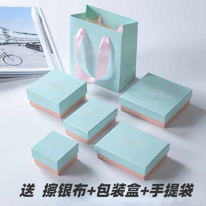 999纯银耳扣ins简约气质耳环小众设计感莫比乌斯耳圈睡觉免摘耳饰,淘宝优惠券,粉丝福利购,淘宝优惠卷