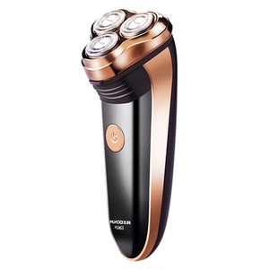 飞科电动剃须刀