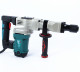 Boda h10-40 electric pick single use professional industrial grade