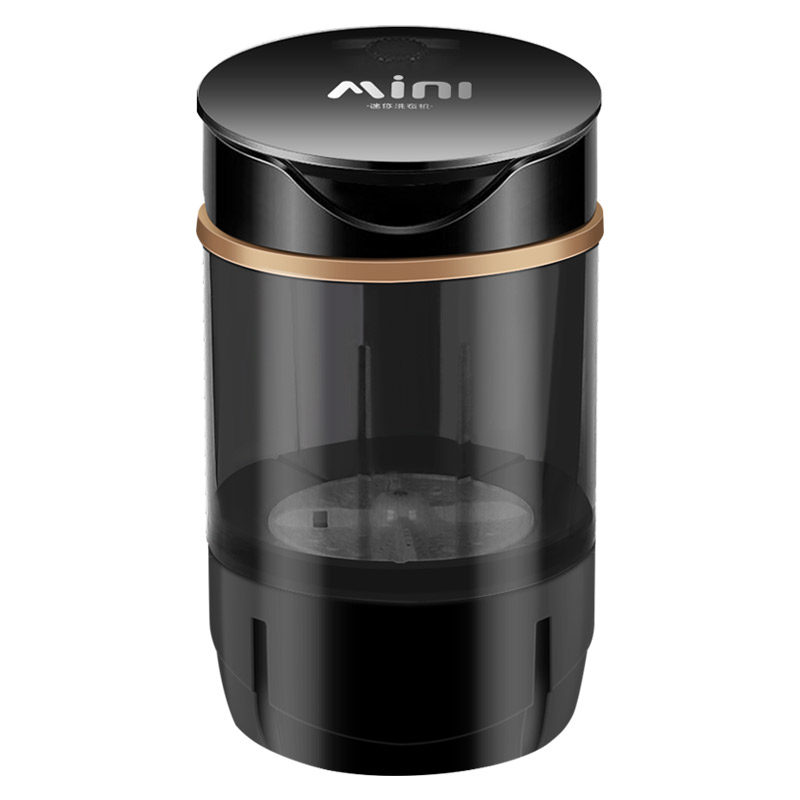 志高小型迷你婴儿童内衣裤桶洗衣机 多迷你电器洗衣机