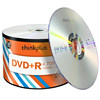 CD Blank Burning Disk Lenovo Original Genuine