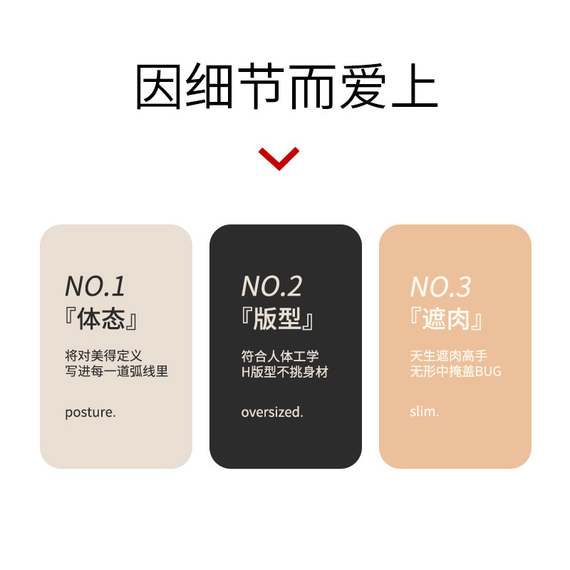 春秋款冰丝女款莫代尔奶乎乎睡裙 北极绒杭州睡衣/家居服套装