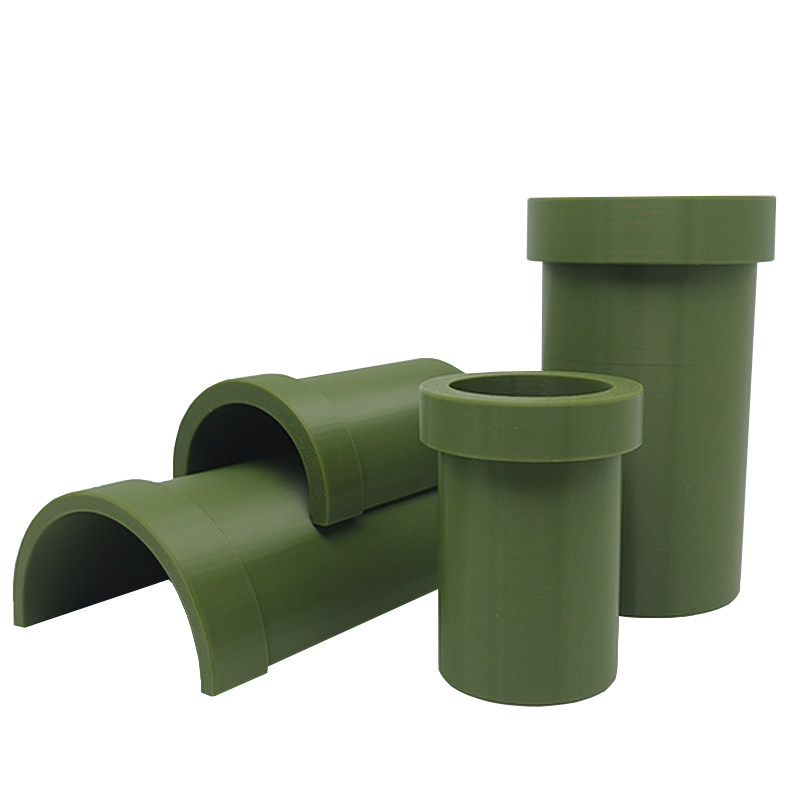 爬虫电玩风水管躲避造景兄弟烟筒洞穴爬宠盒守宫蜥蜴蛇饲养箱装饰,淘宝优惠券,粉丝福利购,淘宝优惠卷