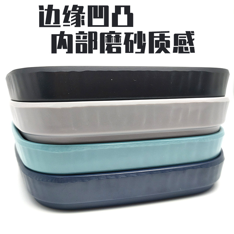 爬结构爬宠爬虫水盆食盆蜥蜴陆龟角蛙守宫鬃狮饲养箱防摔泡澡饮水,淘宝优惠券,粉丝福利购,淘宝优惠卷