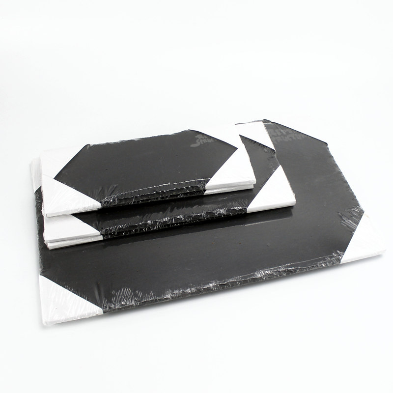 陆龟石板垫材天然岩石食盆食盘岩板爬宠陆龟箱爬虫蜥蜴保湿保温,淘宝优惠券,粉丝福利购,淘宝优惠卷