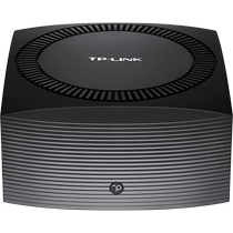 TP-LINK 5G mobile router AX3000 one thousand trillion network port wireless dual frequency WiFi6 TL-TR970G