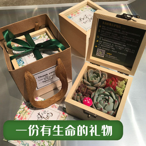 生日礼物女生特别的走心新年会礼物创意闺蜜实用的妈妈男同学老师