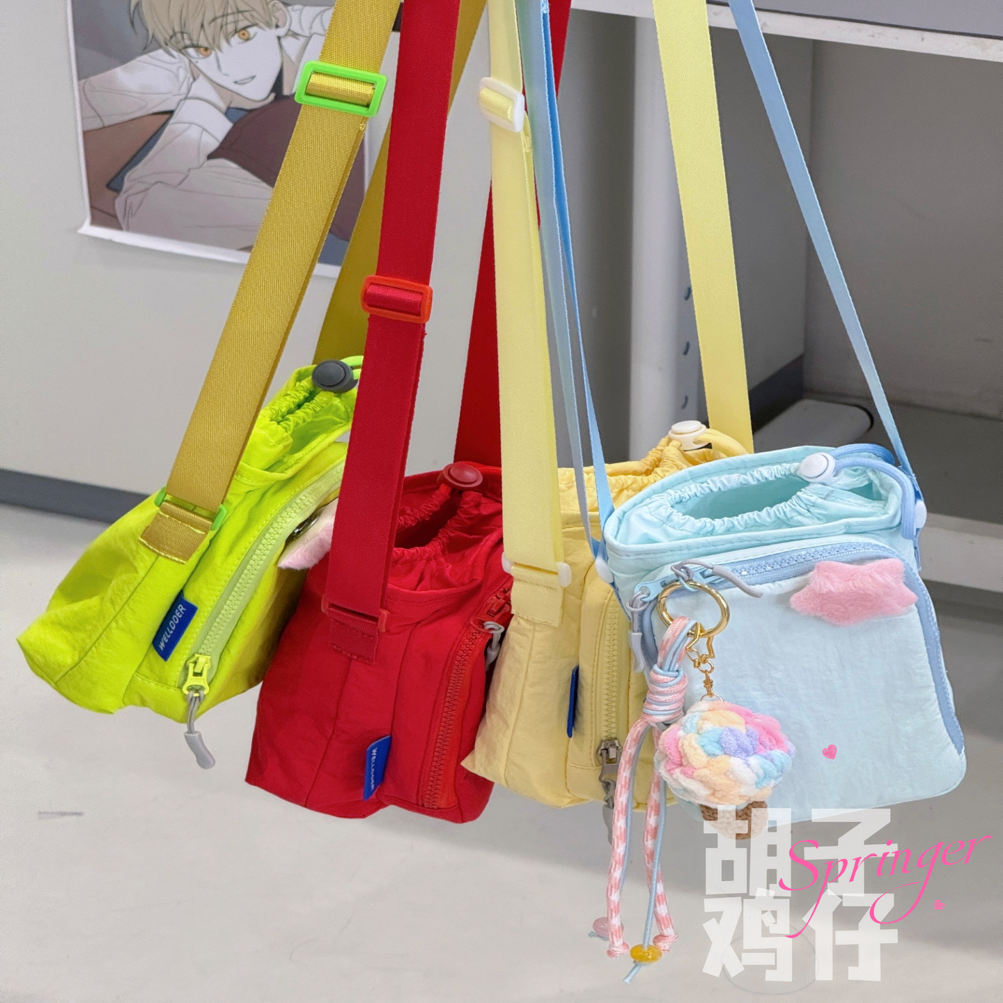 商品详情图片