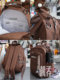 I really like the niche sports style mini backpack