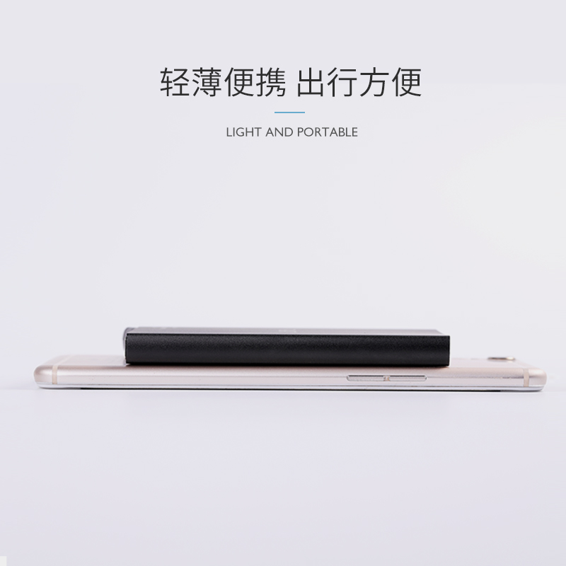 rfid防盗刷自动nfc屏蔽卡套小钱夹 talait塔莱途箱包卡包