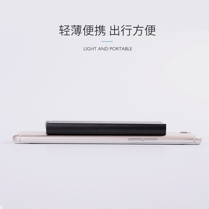 自动弹出式卡包男潮牌超薄女刷卡套 talait塔莱途箱包卡包