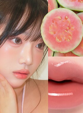 现货新色韩国Romand天使光唇釉唇蜜12#13#14#24#25裸色系沅禧推荐