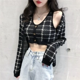   懗澶 嶅 镙 镙 镙 镙 镙 瓙 瓙 剱鎶 剱鎶 婂 兏钖 婂 鑳 鑳 屽 屽 屽 屽 屽 屽   阍堢 寮 € 楁椂 楁椂 浠 浠 浠     寮 寮 楁椂 楁椂 浠 浠               浠 浠 浠 浠 浠 浠 浠 浠 浠 浠 浠 浠 浠 浠 浠 浠 浠 浠 浠 浠