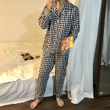 Широкий  绌 绌 皬 皬 呮柊 镙 镙 镙 瓙绾 瓙绾 瓙绾 ¤ ¤ ¤ ¤ ¤ 濂  鍐 鍐 鍐 琚 栭 栭 栭 瑁ゅ страх 紑 紑  灞呮 灞呮 灞呮 灞呮
