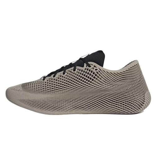 adidas阿迪男女鞋 CLIMACOOL LACED缓震跑步鞋KJ8966KJ8969KJ8977 - 图3