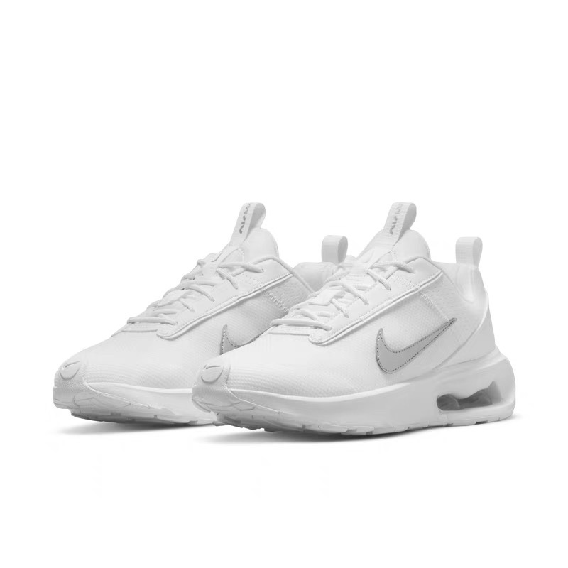 耐克Nike Air Max INTRLK Lite 女子运动休闲跑步鞋DV5695-DX5655 - 图1