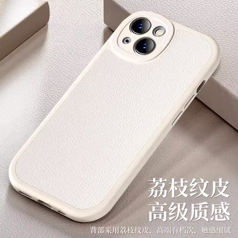  boorca手机保护套/壳