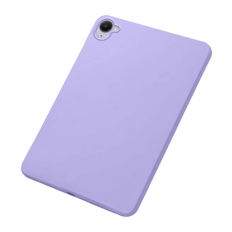 BOORCA适用于红米kpad保护套亲肤redmikpad8.8寸硅胶新款软壳小米红米k平板8.8防摔轻薄纯色全包外后壳,淘宝优惠券,粉丝福利购,淘宝优惠卷