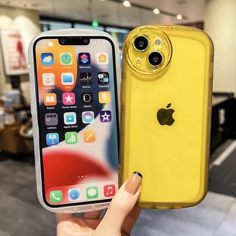  boorca手机保护套/壳