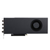 NVIDIA RTX4090/3090/3060/A4000 double-wide turbo server workstation graphics card