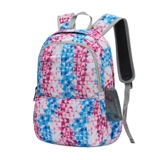 Снаряжение, сверхлегкий дорожный рюкзак, сумка через плечо, складная портативная сумка для путешествий