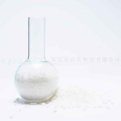 PA脱模 PP/PE脱模 ABS/PC脱模 PCTG脱模 PS脱模 注塑高效润滑脱模 - 图0