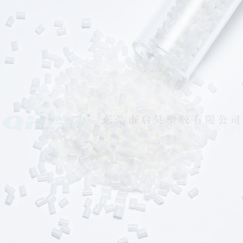 PA脱模 PP/PE脱模 ABS/PC脱模 PCTG脱模 PS脱模 注塑高效润滑脱模 - 图1