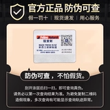 Felinenatural Импортированная K9 Cat Staple Food Connired Dutritional Fattel Cat Weet Grain Connected 170G