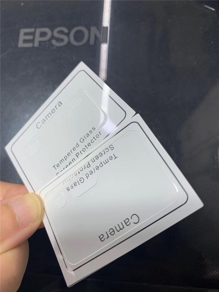 适用OPPO Reno 11 10 9/8/7/6/5 F/4 A1 A2 Pro/8T Find N3 Flip N2 X7 X6/X5镜头钢化膜A79 A78后摄像头膜+ - 图3