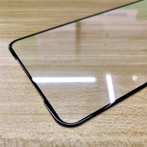 VIVO X200S Pro MINI X100S X70 X300 X27钢化膜V60 V70 FE V50 X23 Y04 S50 Y38 Y36丝印五强Y03手机膜Y20 - 图3
