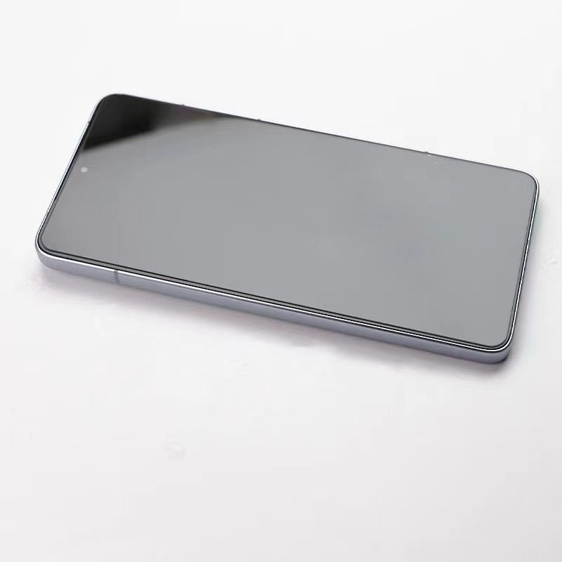 适用华为荣耀500 Pro Magic 8钢化玻璃膜超声波指纹解锁Magic 7丝印防窥膜手机膜二强防窥膜五强高铝白片全屏,淘宝优惠券,粉丝福利购,淘宝优惠卷