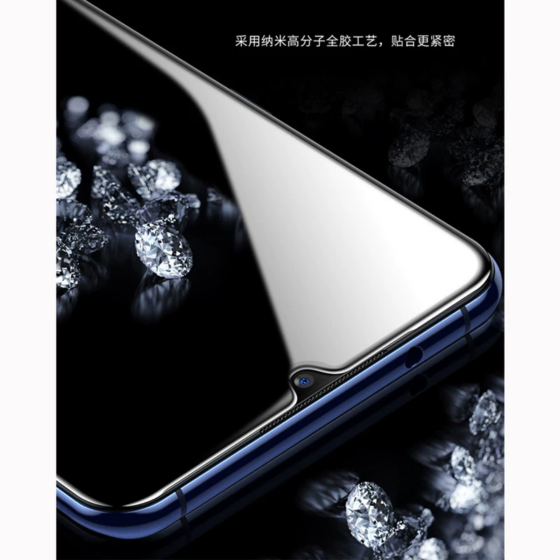 Samsung, GalaxyM33, GalaxyM32, GalaxyM11, GalaxyM12, GalaxyM23, GalaxyM20, GalaxyM51, GalaxyM53, GalaxyM22, mobile phone, GalaxyM52