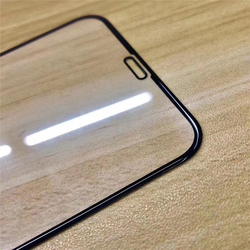 VIVO X200S Pro MINI X100S X70 X300 X27钢化膜V60 V70 FE V50 X23 Y04 S50 Y38 Y36丝印五强Y03手机膜Y20 - 图1