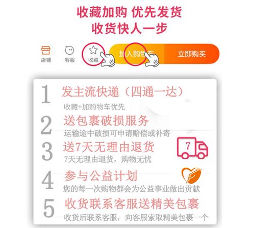 紫林陈醋家用食用山西凉拌酿造桶装特产饺子粮食调味清徐正宗老醋 - 图2