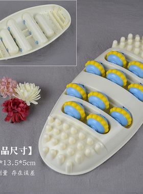 正品达贺品牌质量好舒适耐用