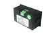 Digital Voltage Meter 220v Generator Hertz Meter