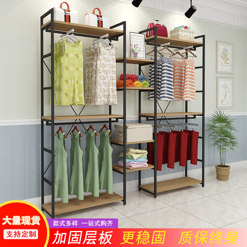 图2