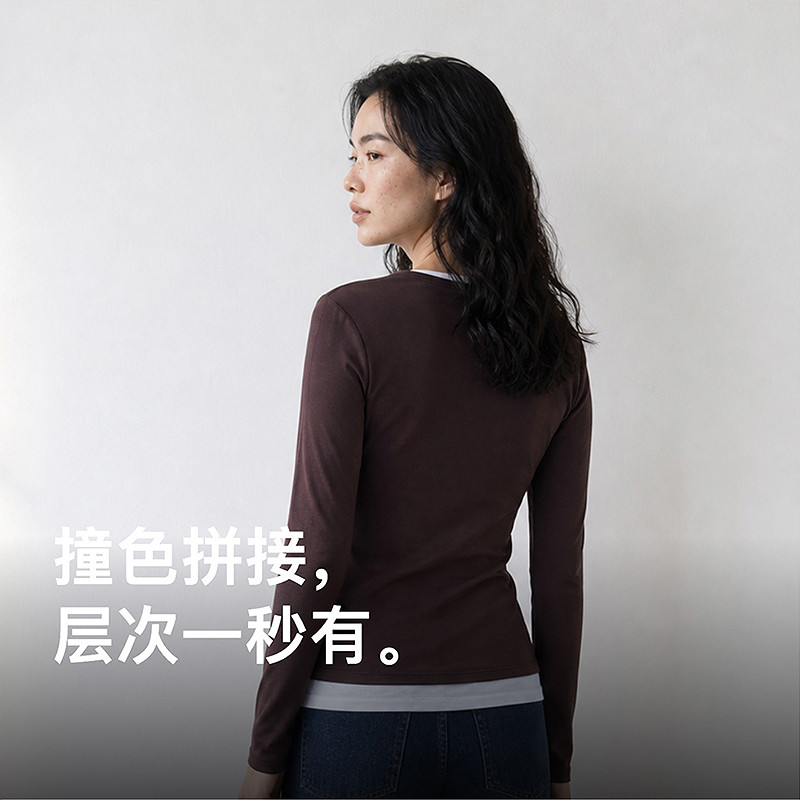 图 4