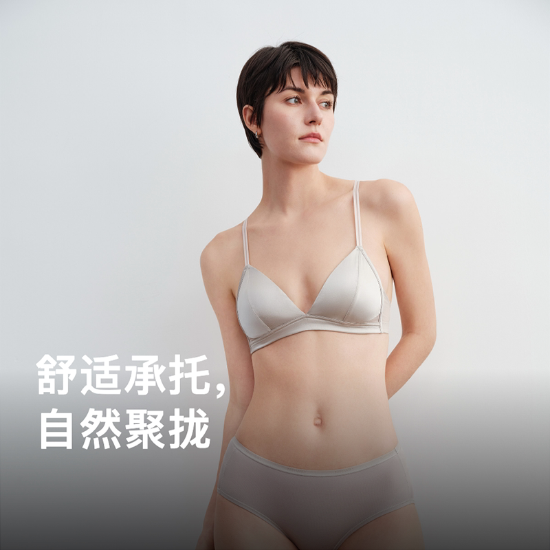 图 4