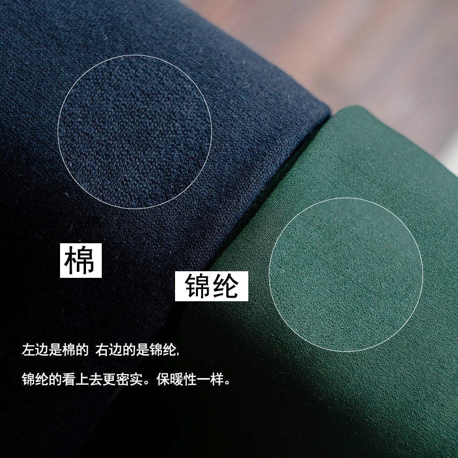 清仓一体裤纯棉天鹅绒女士加绒保暖加厚冬天九分裤袜打底袜踩脚,淘宝优惠券,粉丝福利购,淘宝优惠卷