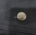 Túi đeo chéo Carhartt Túi vải cổ điển nhỏ Satchel Eo - Túi túi đeo hông kỹ sư Túi