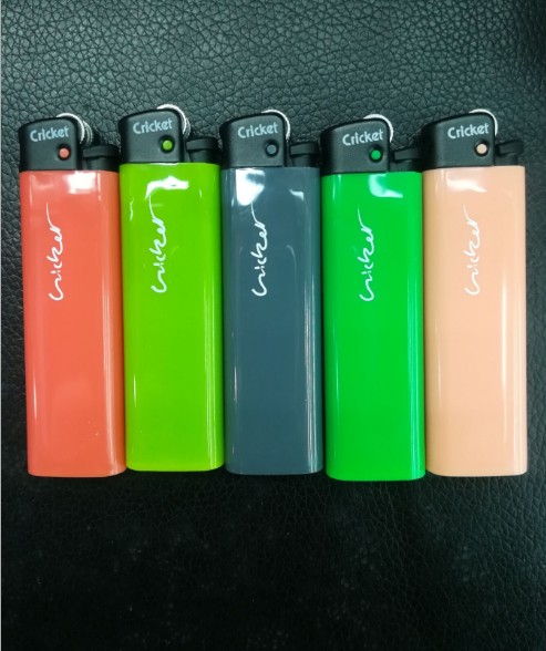 进口 草蜢打火机海军砂轮一次姓火石滑轮创意个姓打火机 cricket 进口 草蜢打火机海军砂轮一次姓火石滑轮创意个姓打火机 cricket