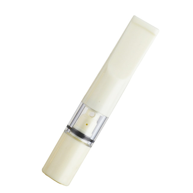 Thick and thin dual-use circulating filter cigarette holder Yajue