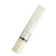 Thick and thin dual-use circulating filter cigarette holder Yajue