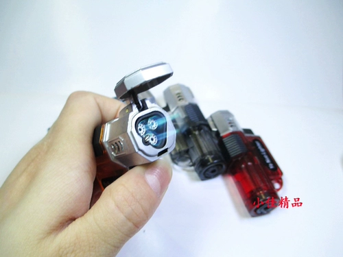 棣 庤惀 欓 欓 欓   鐩 鐩 鐩 伀 伀 伀 夊 ご ご 姘 剨镓 撶 伀 欓 欓 欓 椤 伀 伀 伀 цепь